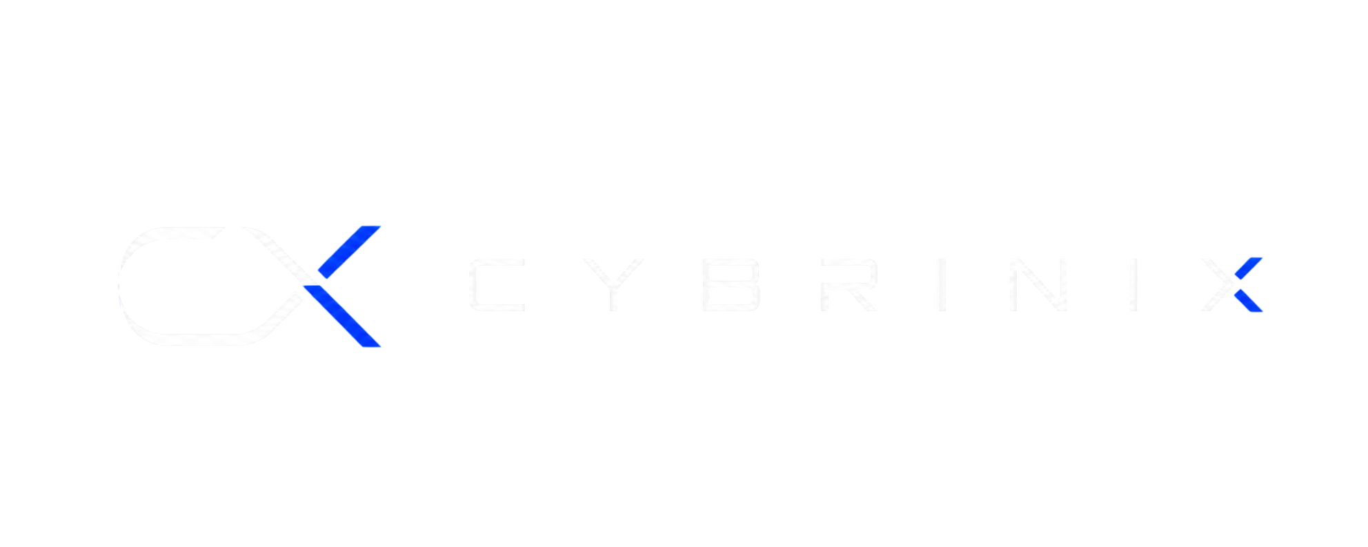 Cybrinix